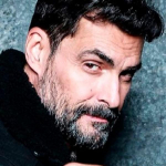 Rafael Taibo