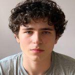Serafin Mishiev