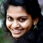 Krishna Padmakumar