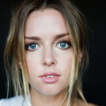 Ruth Kearney