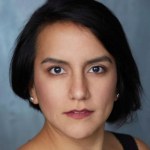 Pepa Duarte