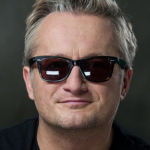 Mikolaj Cieslak