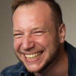 Matt Malecki
