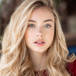 Jessica Treska