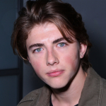 Wes Newman