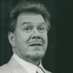 Åke Fridell