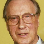 Oscar Ljung