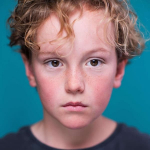 Jack Ruwald