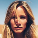 Aleksandra Orbeck-Nilssen