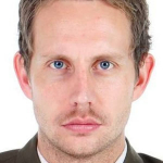 Morten Ramm