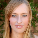 Monica Zanetti