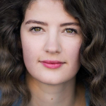 Sophie Hawkshaw