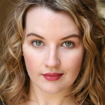 Bridie Connell