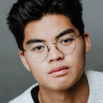 Randall Hua