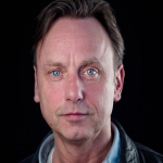 Remco Melles