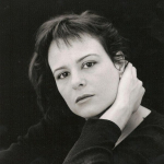 Anne Teyssedre