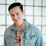 Marcellino Lafrand