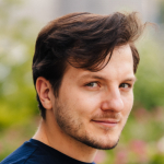 Jakub Gasowski