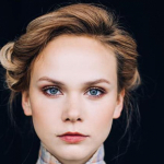 Aleksandra Skraba
