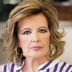 María Teresa Campos