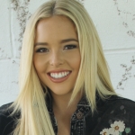Lexi Collins