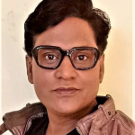 Saheb Das Manik Puri