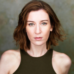 Elizabeth Vermilyea