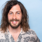 Jordan Kaplan