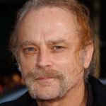 Brad Dourif