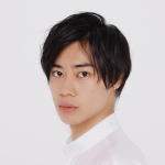 Junki Tozuka