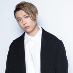 Tsuyoshi Dômoto