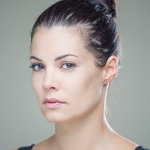 Maria Korinthiou