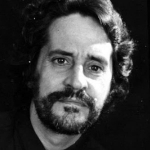 Luis De Lima