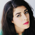 Ala Riani