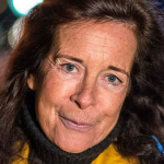 Lotta Ramel