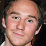 Jonas Bane