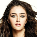 Damla Aslanalp