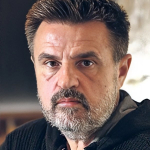 Miroslav Momcilovic