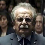 Julio Diaz