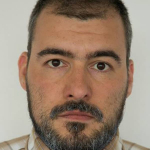 Csaba Gosztonyi