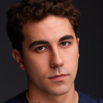 Javier Orán