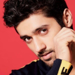 Utkarsh Sharma