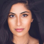 Divya Sethi