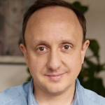 Hubert Myon