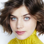 Abigél Szõke