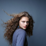 Hanna Kelemen