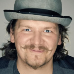 Ányos Elek