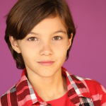 Trevor Dolden
