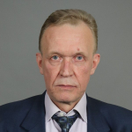 Aleksandr Kadanyov