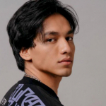 Jefri Nichol